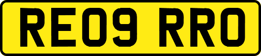 RE09RRO