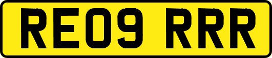 RE09RRR