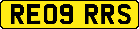 RE09RRS