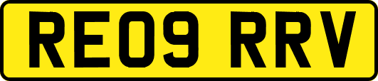 RE09RRV