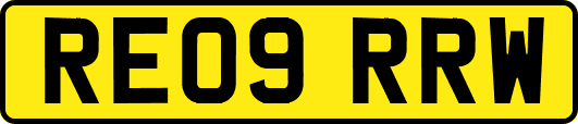 RE09RRW