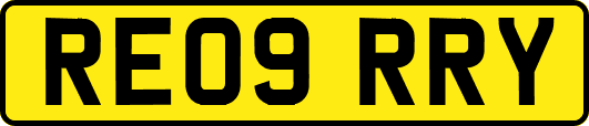 RE09RRY