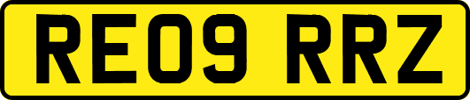 RE09RRZ