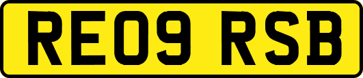 RE09RSB