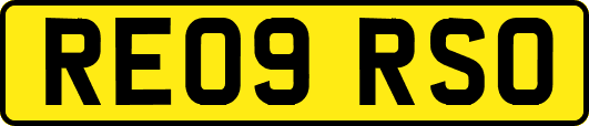 RE09RSO