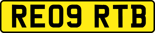 RE09RTB