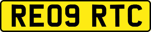 RE09RTC
