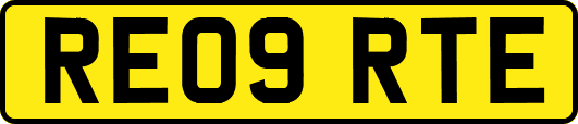RE09RTE