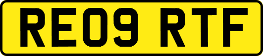 RE09RTF