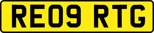 RE09RTG