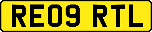 RE09RTL