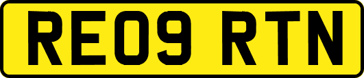 RE09RTN