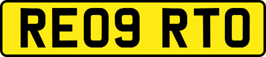 RE09RTO