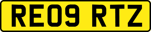RE09RTZ