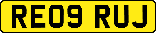 RE09RUJ