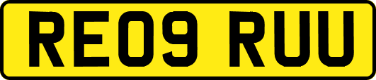 RE09RUU