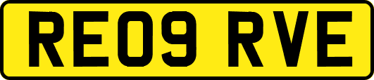 RE09RVE