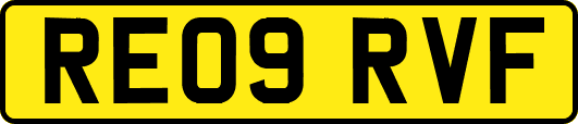 RE09RVF