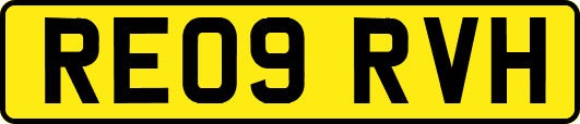 RE09RVH