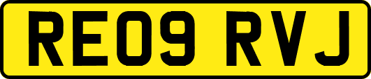 RE09RVJ