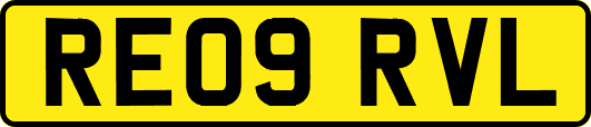 RE09RVL