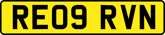 RE09RVN