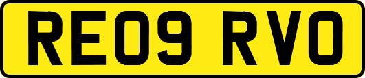 RE09RVO