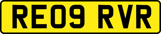 RE09RVR