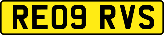 RE09RVS