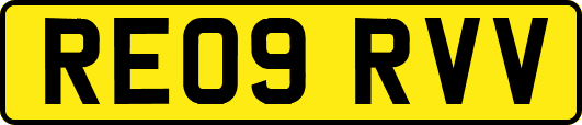 RE09RVV