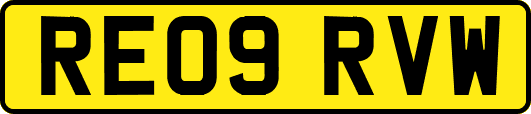 RE09RVW