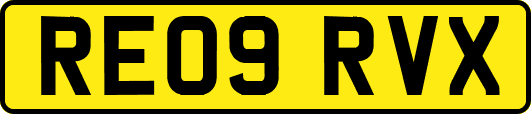 RE09RVX