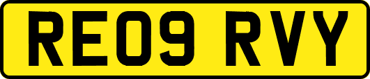 RE09RVY
