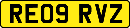 RE09RVZ