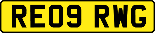 RE09RWG