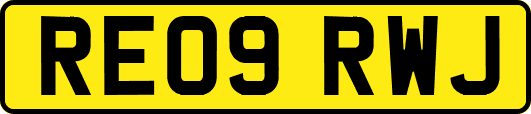 RE09RWJ