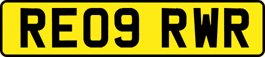 RE09RWR