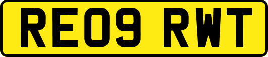 RE09RWT