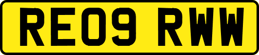 RE09RWW