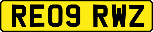 RE09RWZ