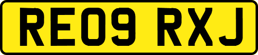 RE09RXJ