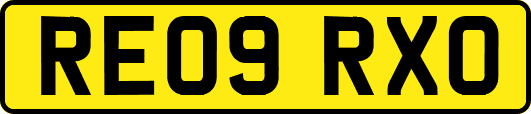 RE09RXO