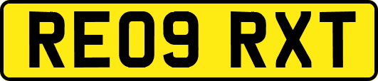 RE09RXT