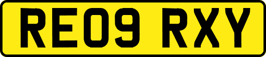 RE09RXY