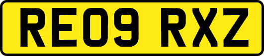 RE09RXZ