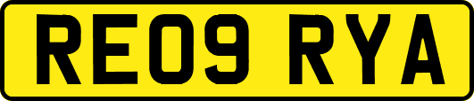 RE09RYA