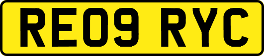 RE09RYC