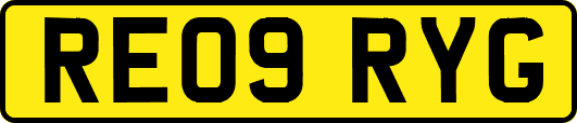 RE09RYG
