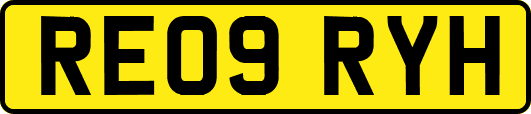 RE09RYH