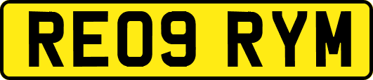 RE09RYM